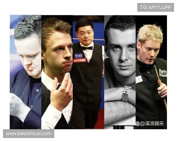 成都足球队以71分领跑大满贯积分榜展现强劲实力