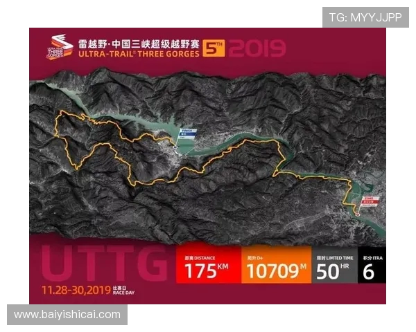 成都羽毛球队在世界杯预选赛中的崛起与成长历程全景回顾