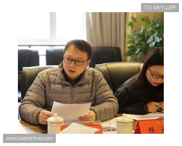 成都飞盘队近期状态分析与表现评估探讨 成都飞盘队近期状态分析与表现评估探讨