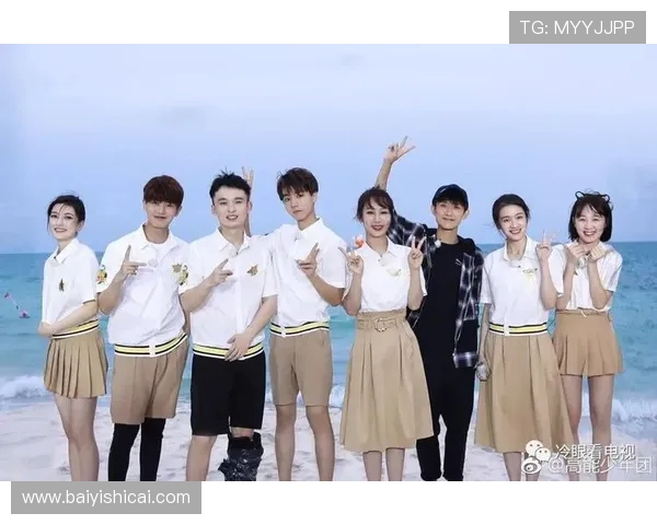 杭州街舞队与武汉街舞队赛后复盘分析及比赛经验总结