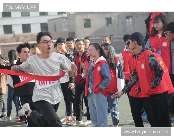 极限运动心理素质评比揭晓上海队荣获第四名引关注