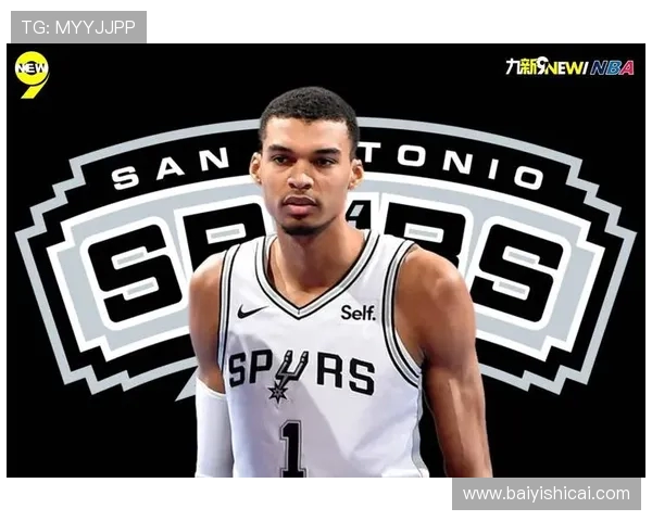 武汉网球队创新盯防战术解析助力球队崛起的全新策略探讨