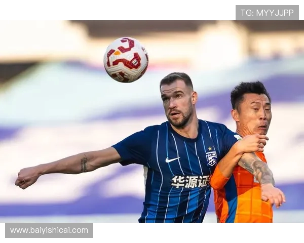 武汉足球队在足球战术排行榜中荣登第四名引发热议 武汉足球队在足球战术排行榜中荣登第四名引发热议