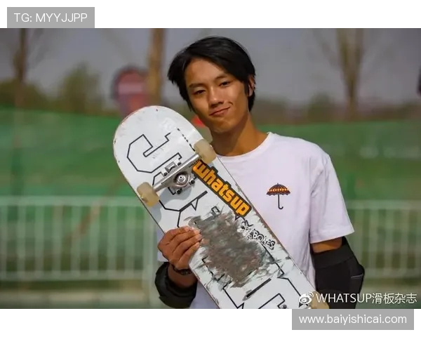 深入分析北京滑板队的防守反击战术与技巧解析 深入分析北京滑板队的防守反击战术与技巧解析