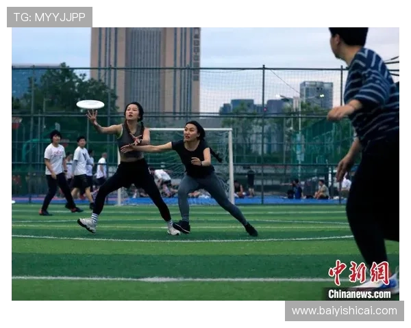 武汉飞盘队速度表现分析及其对比赛胜负的影响探讨