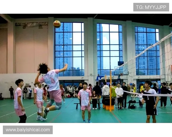 深圳排球队的奋斗与荣耀：一段不平凡的排球纪实之旅