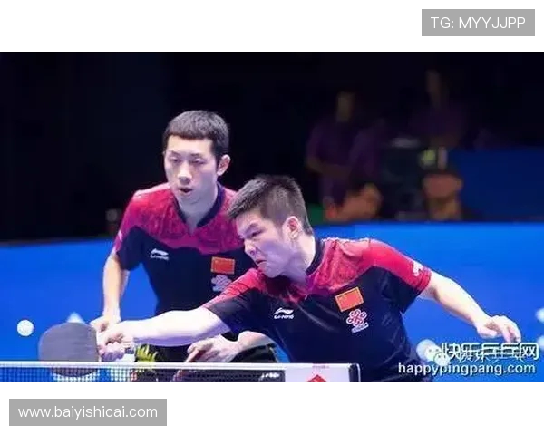 深圳乒乓球队与西安乒乓球队赛后战术分析与总结探讨