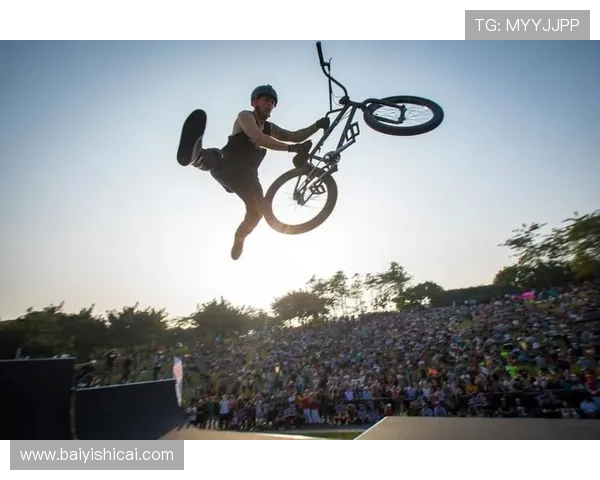 深圳极限运动队在世界街舞大赛中的战术表现分析与点评