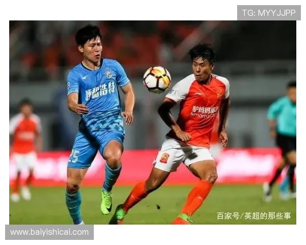 深圳网球队强势领跑联赛积分榜总分74分展现冠军实力 深圳网球队强势领跑联赛积分榜总分74分展现冠军实力