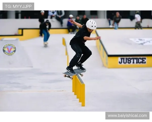 滑板团队协作实力榜单揭晓上海滑板队荣获第十名佳绩