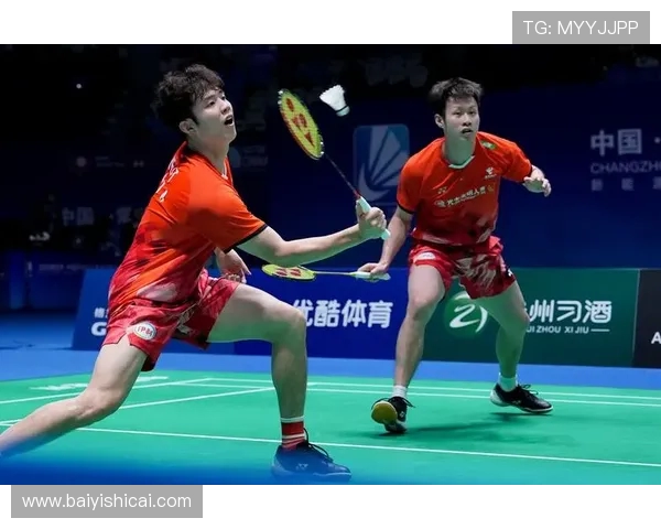 羽毛球灵活性评比结果揭晓成都羽毛球队荣获第一名殊荣