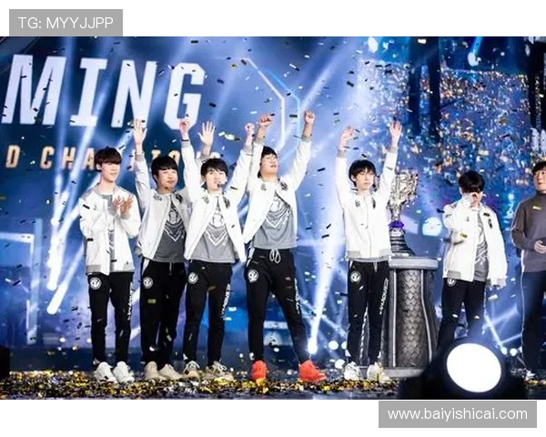 英雄联盟最新速度排行榜揭晓IG战队荣登第十名引发热议