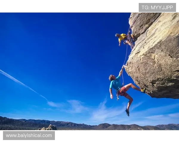 西安攀岩队荣登攀岩状态排行榜第一名展现强大实力与团队精神