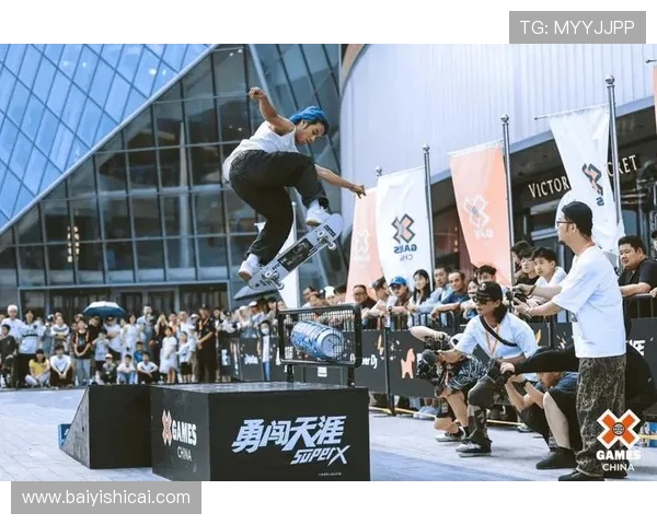 西安滑板队灵活性分析与发展潜力探讨