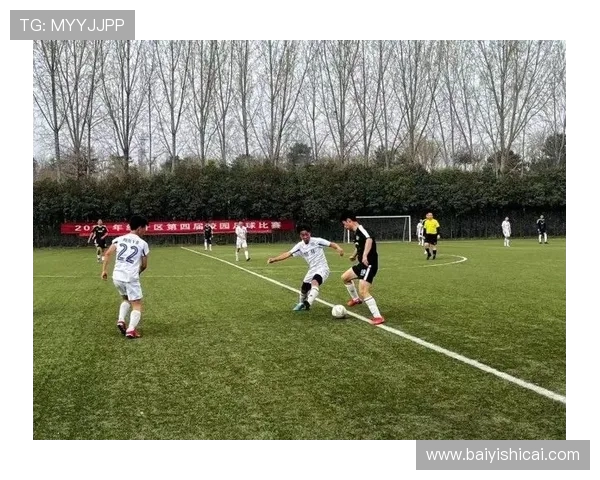 西安网球队如何通过区域防守创新提升比赛竞争力与战术水平