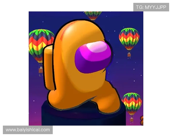 西安街舞队在世界滑板锦标赛中的团队协作表现精彩点评与分析