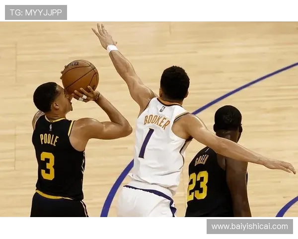 迈阿密热火全力出击迎战强敌，季后赛之路充满挑战与机遇