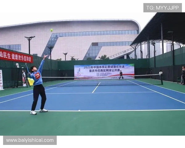 重庆网球队耐力训练新模式引发热议推动网球运动发展新篇章