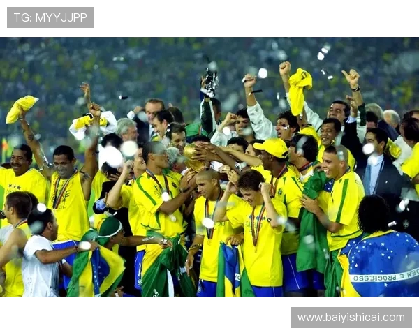 世界杯盛宴全球聚焦足球热潮四年一度的荣耀与激情之战