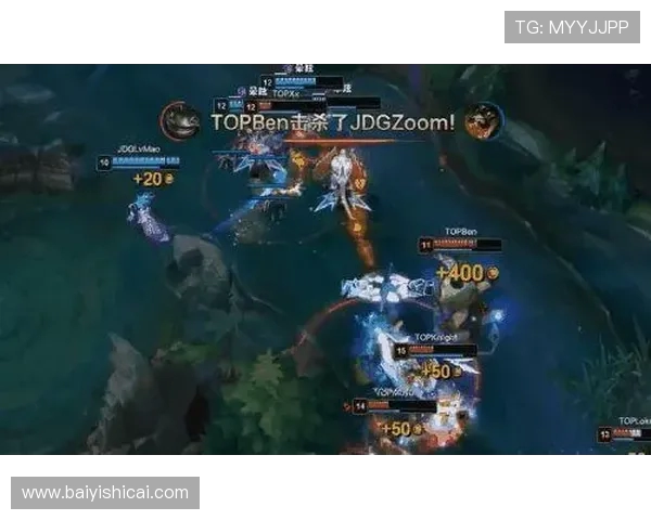 以knight中路为核心探究团队战术体系与整体协同发展方向