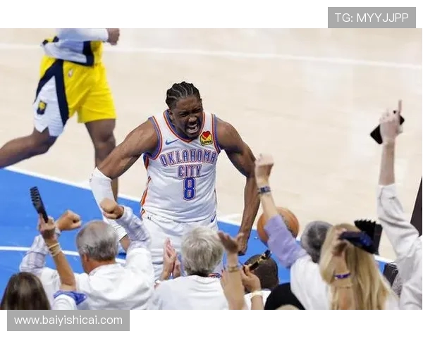 俄克拉荷马城雷霆队对决强敌全程回顾 聚焦精彩瞬间与赛场亮点