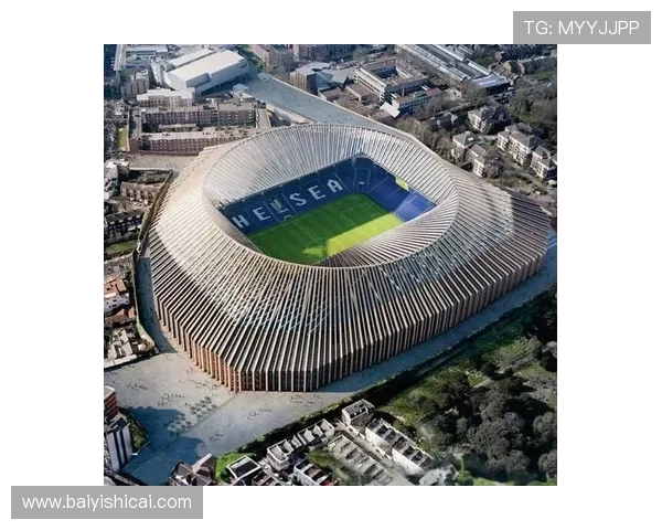 切尔西足球俱乐部的辉煌历程与未来发展展望