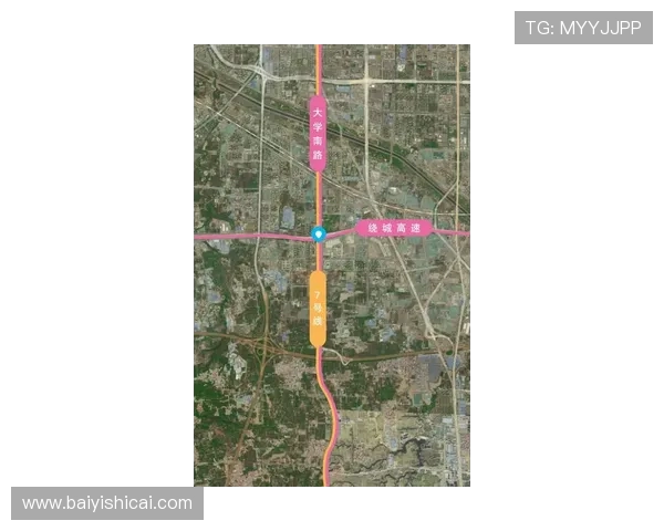 实时掌握全球热门赛事动态带你精准追踪最新电竞比分数据