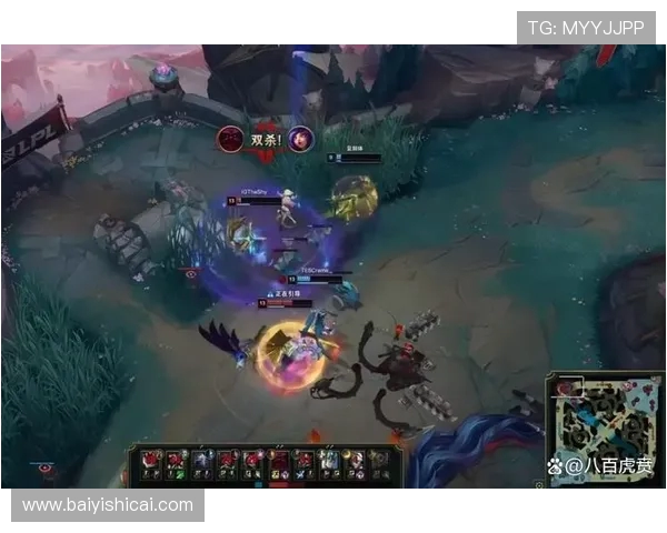 巅峰对决IG鏖战T1青春与荣耀再次点燃赛场激情 巅峰对决IG鏖战T1青春与荣耀再次点燃赛场激情