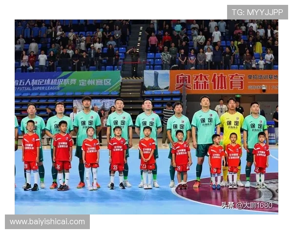 探索全球热门体育运动的魅力与发展趋势 深度解析各类赛事背后的故事与文化影响