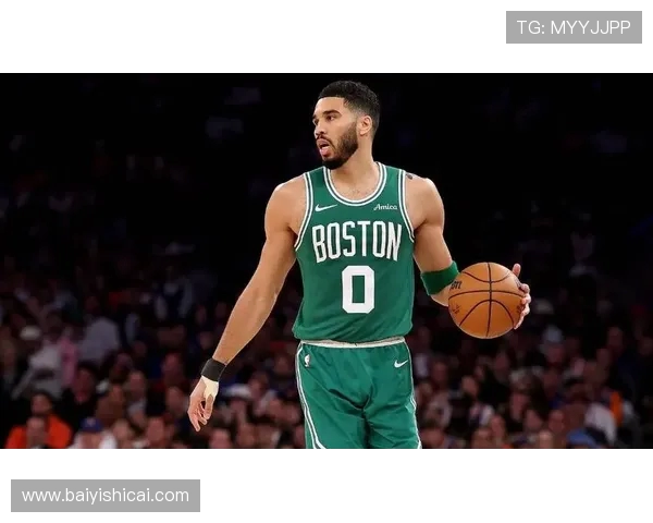 杰森塔图姆引领凯尔特人重返巅峰展现新时代领袖风范