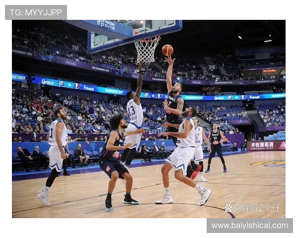 11月6号雷霆对决强敌期待精彩比赛与球星表现