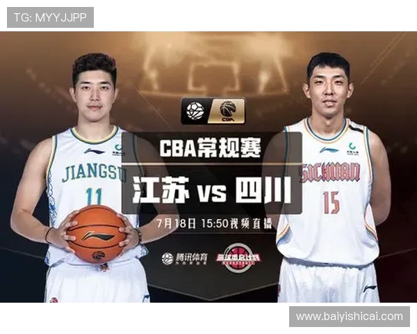 2018年布鲁日与欧本精彩对决直播回顾及赛后分析