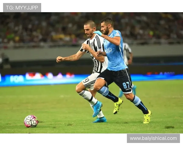 AC米兰迎战费拉拉SPAL期待精彩对决与胜利之路