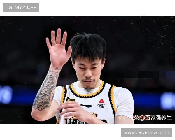 3月26日辽宁男篮迎战福建队全力争胜精彩对决即将上演