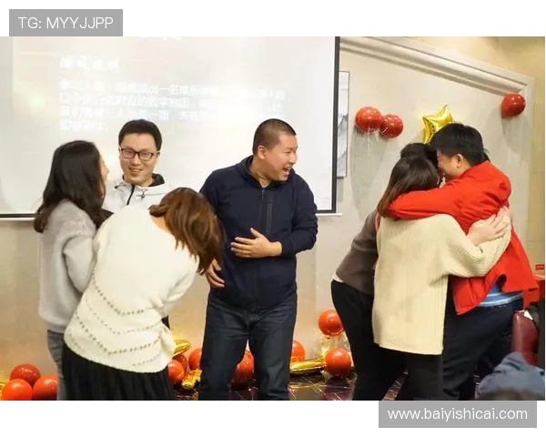 fc隆安对阵芹苴精彩直播全程回顾与赛后分析尽在这里