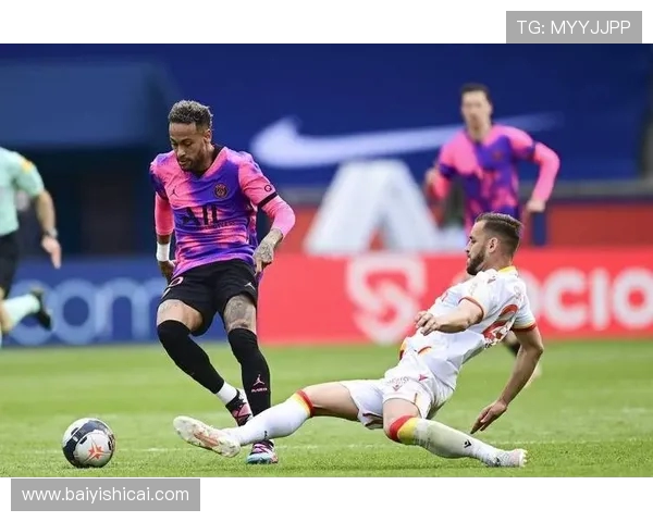 sB精英对阵埃因霍温FC的精彩较量谁能笑到最后揭晓战局分析与预测 sB精英对阵埃因霍温FC的精彩较量谁能笑到最后揭晓战局分析与预测