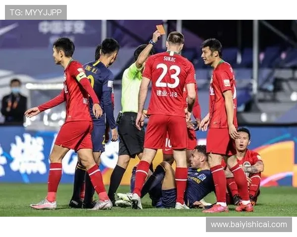 中超激战建业迎战富力双方争夺宝贵积分争取季后赛资格