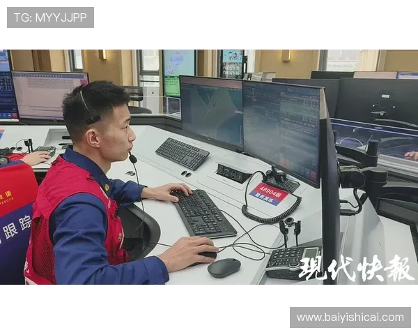 于德豪的成长之路与成功秘诀探秘