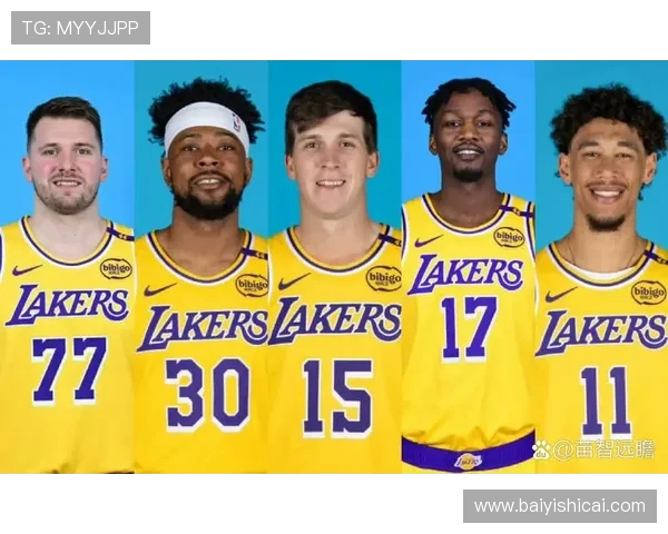 今天湖人对阵掘金精彩回放全程回顾与赛后分析