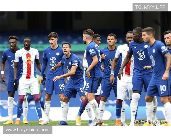 休斯顿迪纳摩与达拉斯的精彩对决赛果揭晓分析与回顾