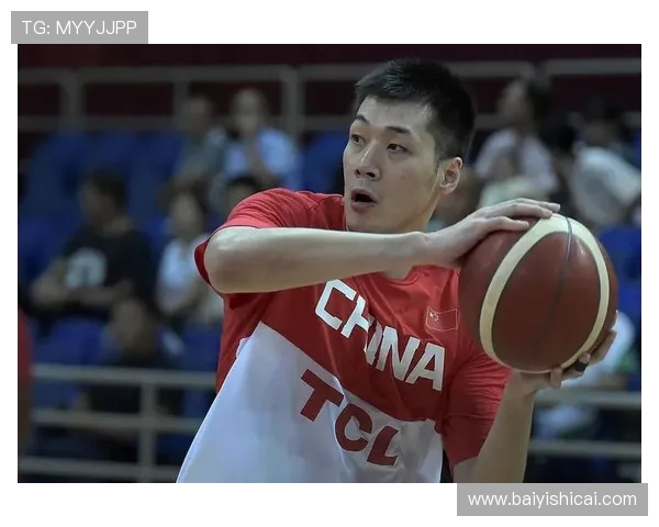 任骏飞领衔球队奋勇争先展现篮球风采助力赛季目标达成