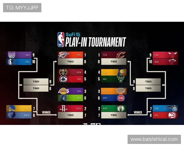 凯尔特人对阵黄蜂精彩回放全场集锦与赛后分析