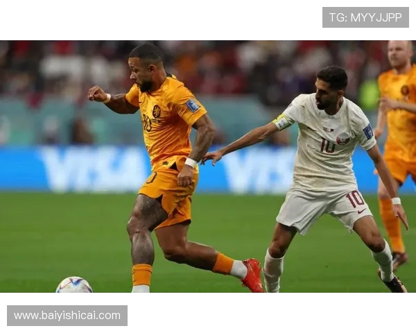 加克波:从天才少年到足球场上的闪耀明星之路 加克波:从天才少年到足球场上的闪耀明星之路