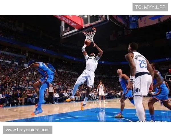 勇士与独行侠激战回顾2018年12月23日精彩瞬间与赛后分析