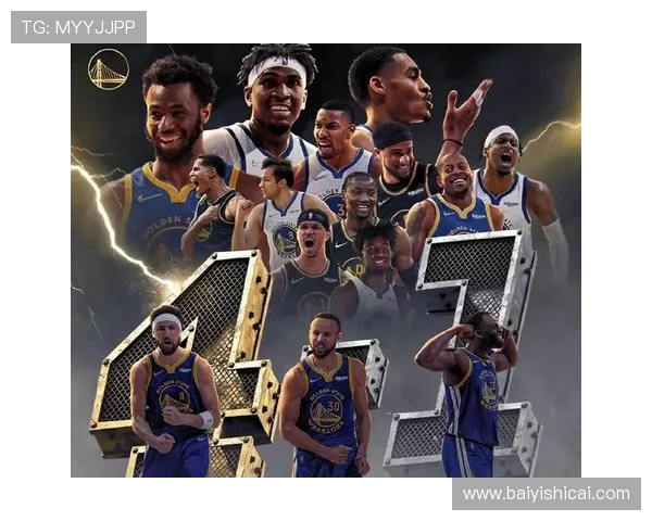 勇士与公牛精彩对决全场录像回放尽享篮球盛宴