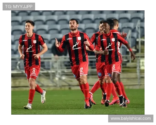 博罗尼亚与都灵对决前瞻分析及双方近期状态评估