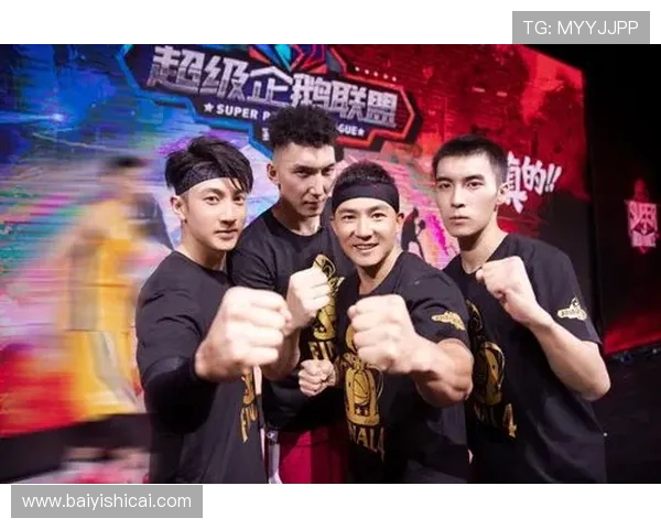 可兰白克：探寻这位杰出运动员背后的奋斗与荣耀之路