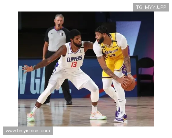 哈特利浦与吉队激战在即谁能在这场对决中笑到最后