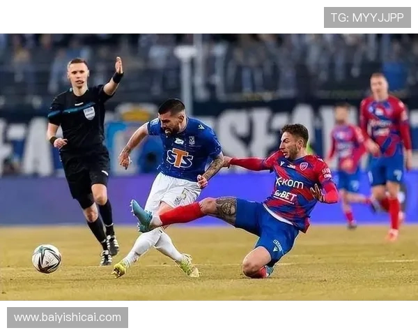 堪萨斯竞技迎战FC达拉斯期待精彩对决与精彩进球的较量