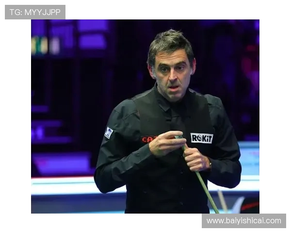 墨菲与卡特精彩对决直播全程回顾与分析尽在这里